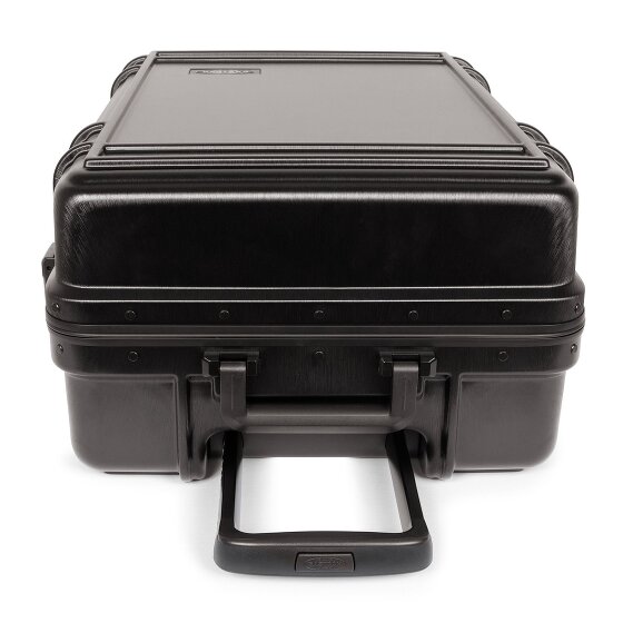Eastpak Resist'r Case 4 Rollen Trolley M 69 cm