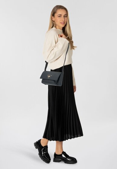 U.S. Polo Assn. Stanford Umhängetasche 20 cm