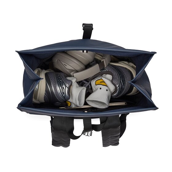 Sandqvist Stream 14 L Daypack 60 cm Laptopfach