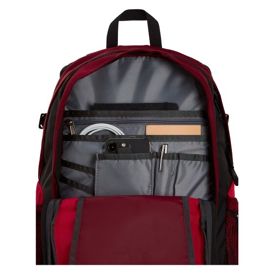 The North Face Hot Shot Daypack 51 cm Laptopfach