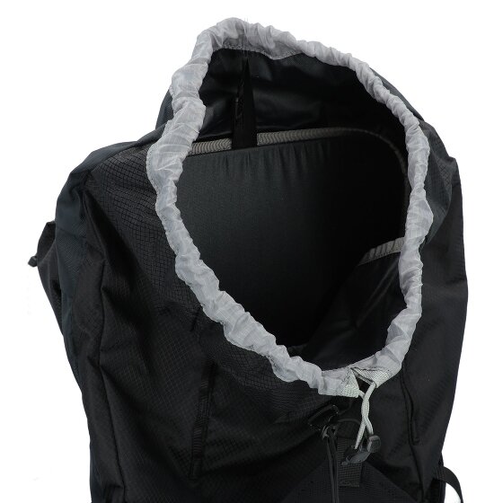Mammut Ducan Trekkingrucksack 52 cm