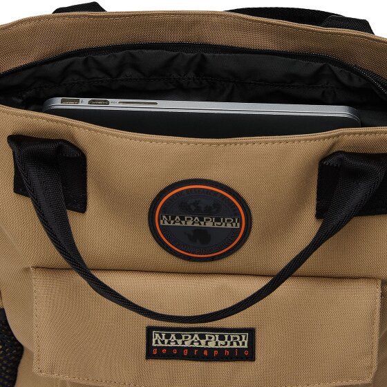 Napapijri Voyage Daypack 56 cm Laptopfach
