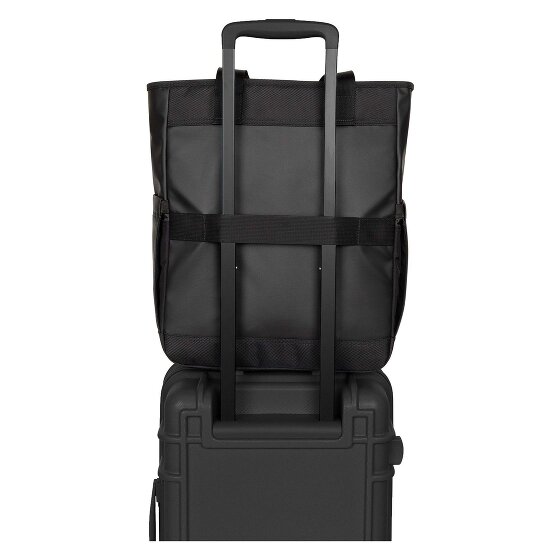 Eastpak Cnnct Tote Shopper Tasche 32 cm Laptopfach