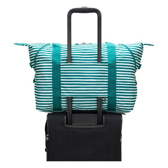 Kipling Art M Weekender Reisetasche 58 cm