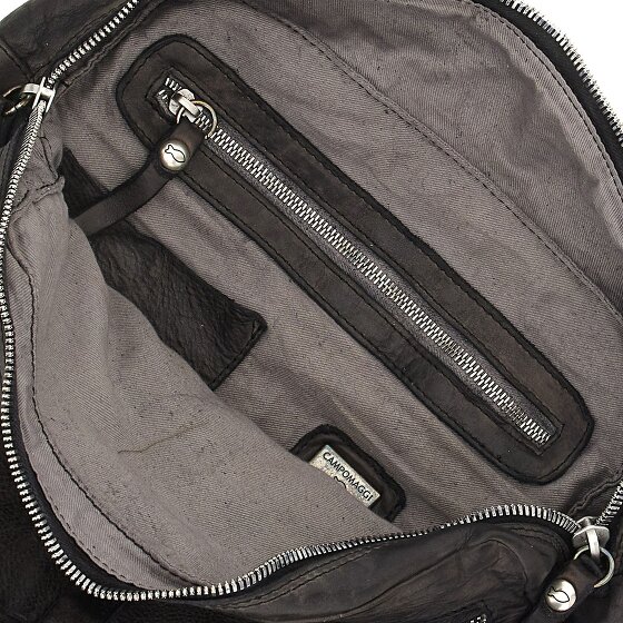 Campomaggi Melograno Daypack Leder 39 cm