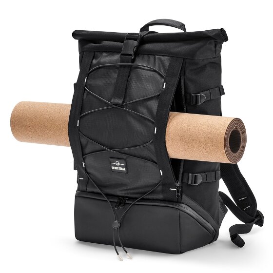 Johnny Urban Allen Large Move Daypack 45 cm Laptopfach