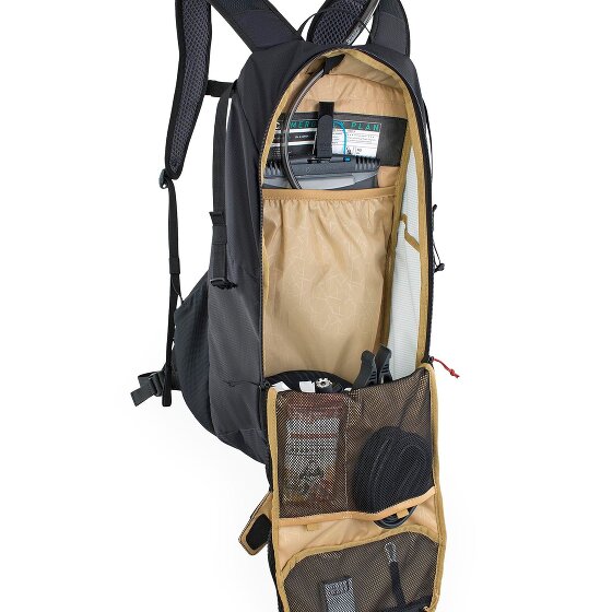 Evoc Ride 16 Fahrradrucksack 46 cm