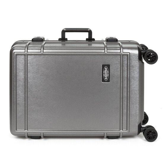 Eastpak Resist'r Case 4 Rollen Trolley M 69 cm