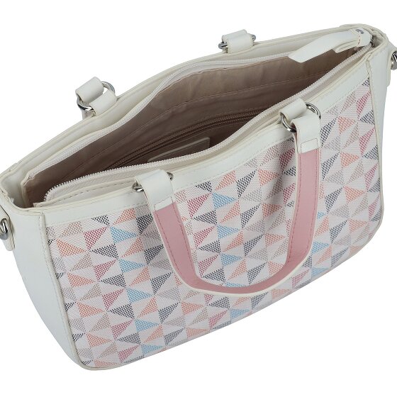 Gabor Meria Handtasche 30 cm