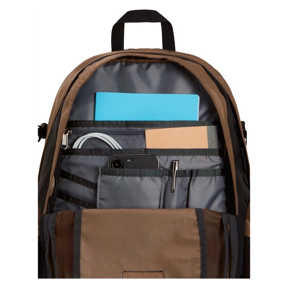 The North Face Hot Shot Daypack 51 cm Laptopfach