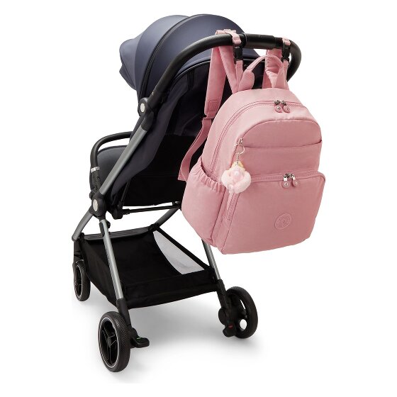 Kipling Basic Maisie Wickelrucksack 40 cm
