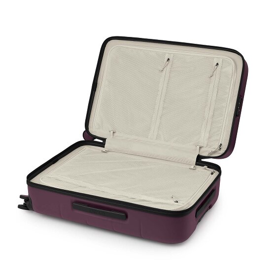 Osprey Ozone 4 Rollen Trolley 70 cm