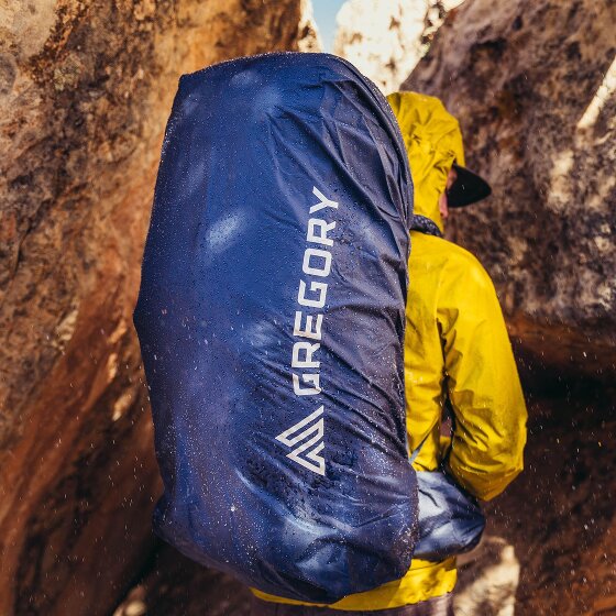 Gregory Baltoro 75 Trekkingrucksack M 83 cm