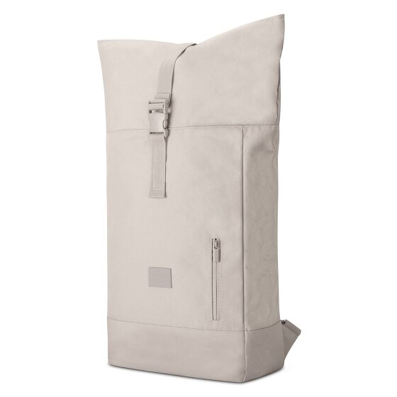 Johnny Urban Robin Large Daypack 45 cm Laptopfach
