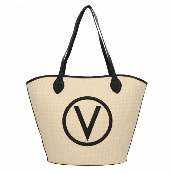 Valentino Covent Shopper Tasche 33 cm