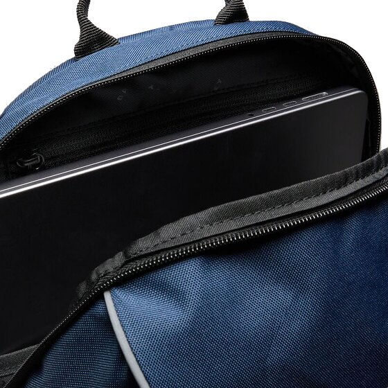 Oakley Spark Lite Daypack 42 cm Laptopfach