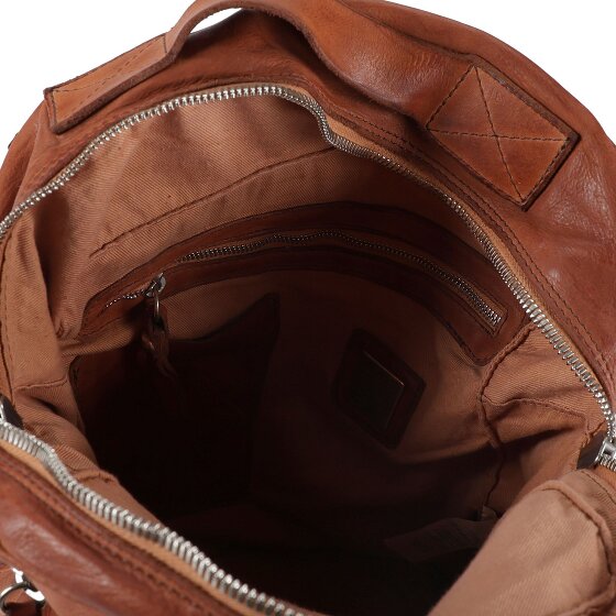 Campomaggi Melograno Daypack Leder 39 cm