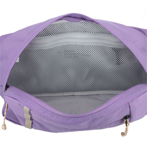 Haglöfs Tight Gürteltasche 27.5 cm