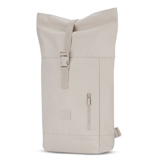 Johnny Urban Robin Small Daypack 34 cm Laptopfach