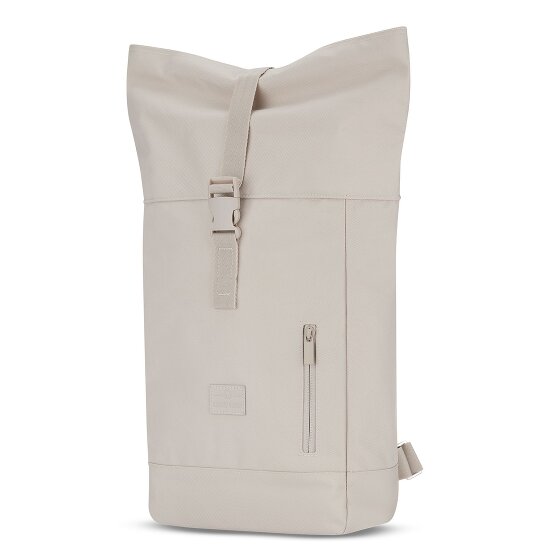 Johnny Urban Eco Series Robin Small Daypack 34 cm Laptopfach