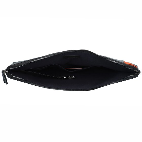 Davidoff Essentials Laptophülle 35,5 cm