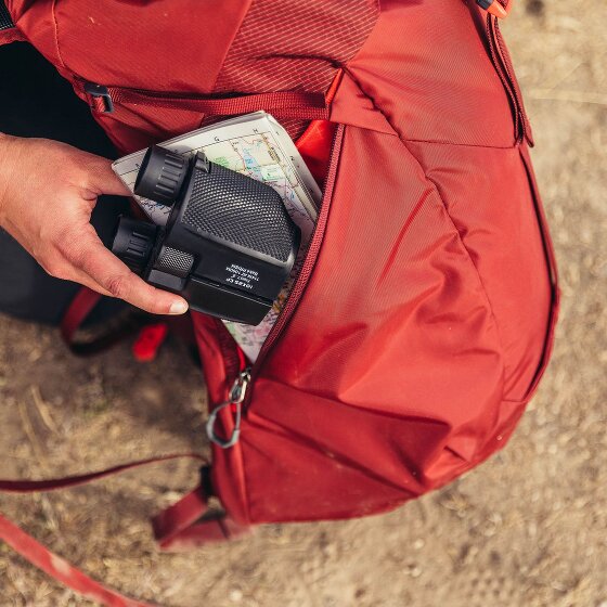 Gregory Arrio 24 Wanderrucksack 55 cm