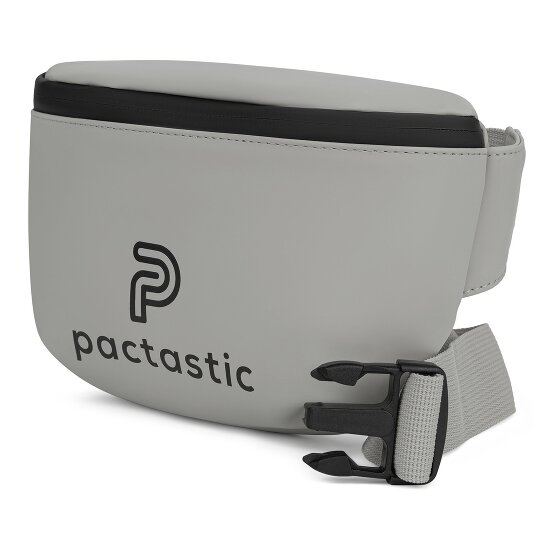Pactastic Urban Collection Gürteltasche 21 cm