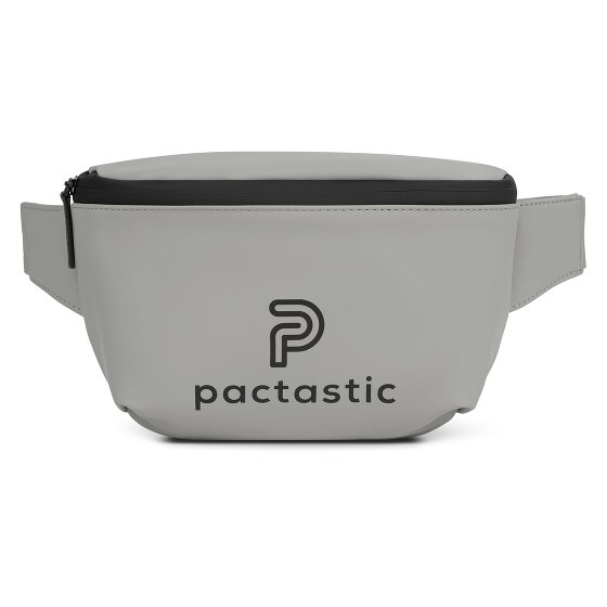 Pactastic Urban Collection Gürteltasche 21 cm