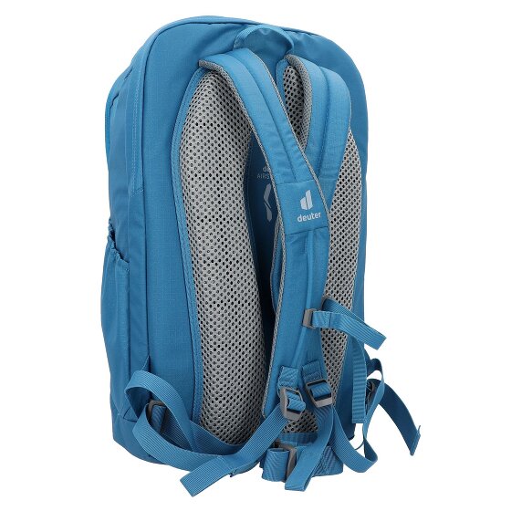 Deuter Giga Daypack 50 cm Laptopfach