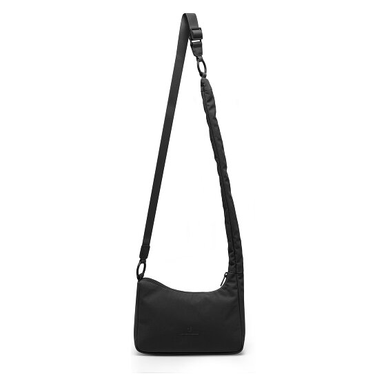 Johnny Urban Isa Schultertasche 24 cm