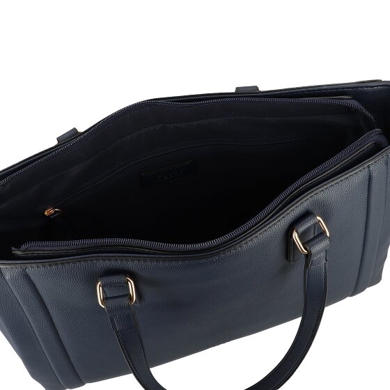 Gabor Gillian Shopper Tasche 38 cm