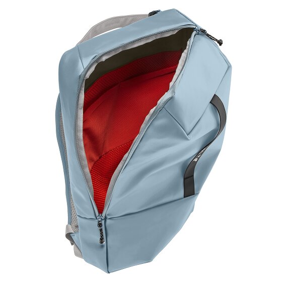 Vaude Mineo 17 Daypack 46 cm Laptopfach