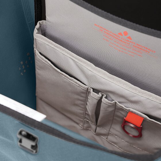 Vaude Clubride 17 Fahrradrucksack 43 cm