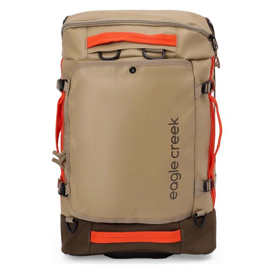 Eagle Creek Cargo Hauler 32 L 2 Rollen Kabinentrolley 55 cm
