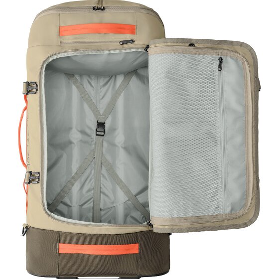 Eagle Creek Cargo Hauler 90 L 4 Rollen Reisetasche 73 cm