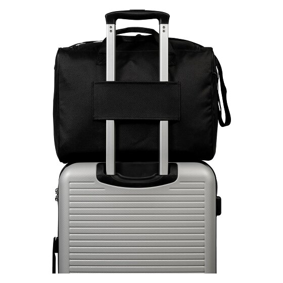 Worldpack Cabin Bag Weekender Reisetasche 40 cm