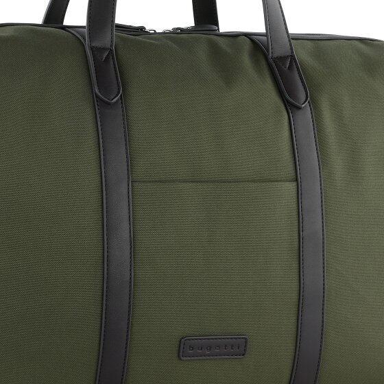 bugatti Maro Weekender Reisetasche 48 cm