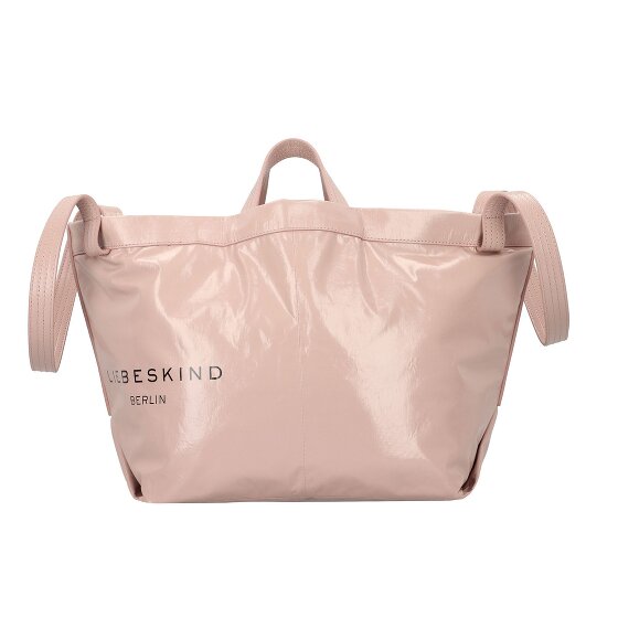 Liebeskind Elvira Shopper Tasche Leder 22.5 cm