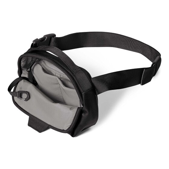 Yeti Ranchero Gürteltasche 24 cm