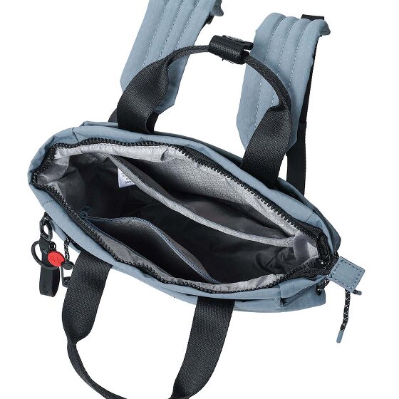 Hedgren String Daypack 31 cm