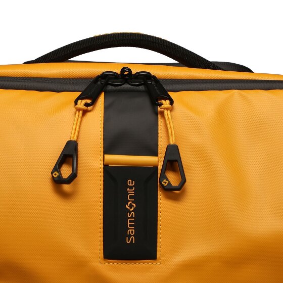 Samsonite Paradiver Light 2 Rollen Reisetasche 67 cm