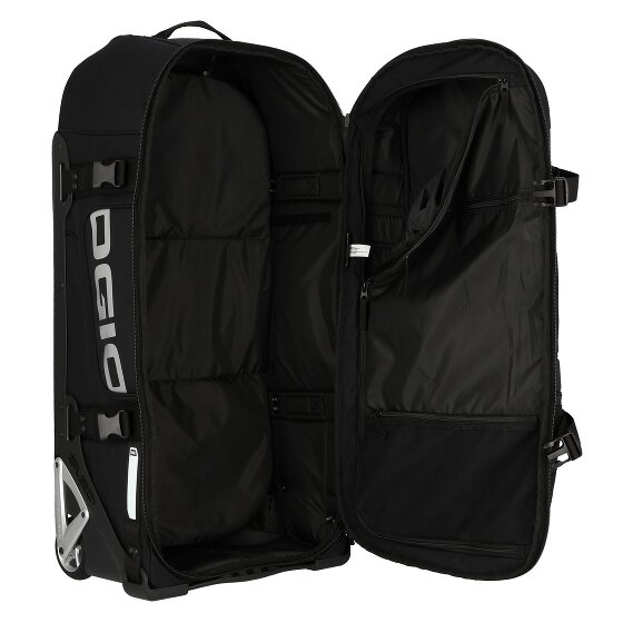 Ogio Rig 9800 2-Rollen Reisetasche 86 cm