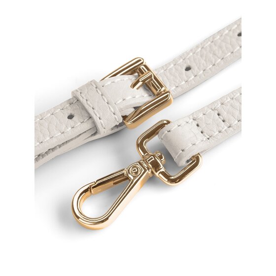 Lazarotti Bologna Leather Beuteltasche Leder 25 cm