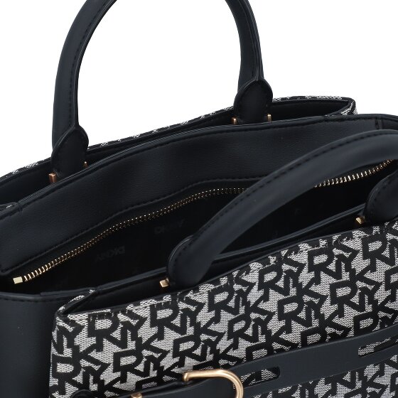 DKNY Handtasche 32 cm
