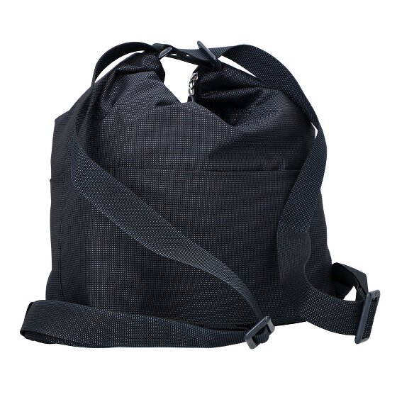 Mandarina Duck MD20 Schultertasche 30 cm