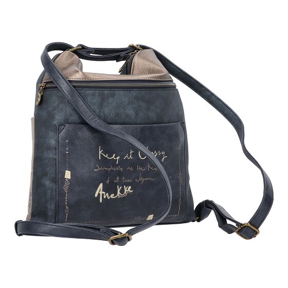 Anekke Studio Schultertasche 31 cm