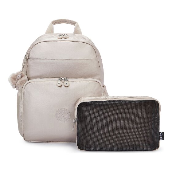 Kipling Basic Plus Daypack 40 cm Laptopfach