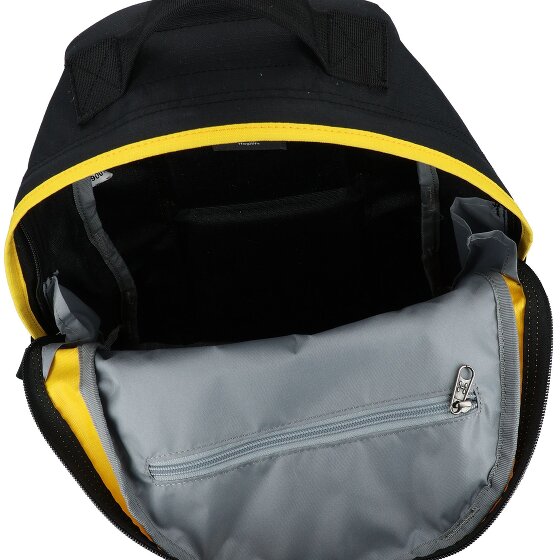 Haglöfs Tight Small Rucksack 46 cm