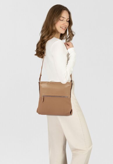 Tom Tailor Erin Umhängetasche 30 cm