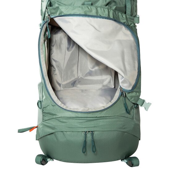 Tatonka Pyrox 45+10 Trekkingrucksack 65 cm